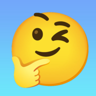 emoji表情合成器 v0.17