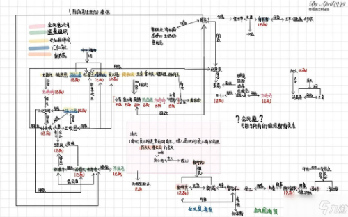 孙美琪疑案2022剧情介绍