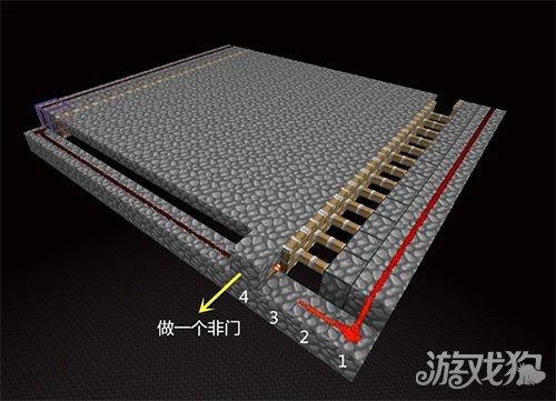 我的世界-僵尸猪人怎么打、有什么用？