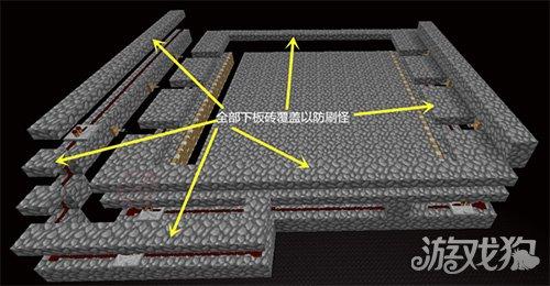 我的世界-僵尸猪人怎么打、有什么用？