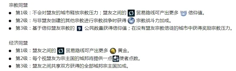 文明6苏美尔文明特性分析