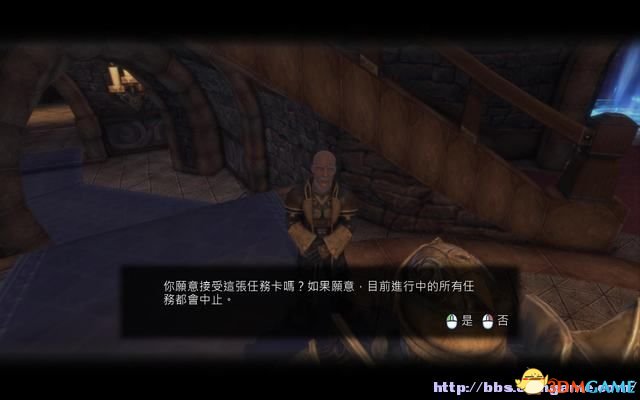 神鬼寓言：周年纪念版-全主线全剧情图文攻略