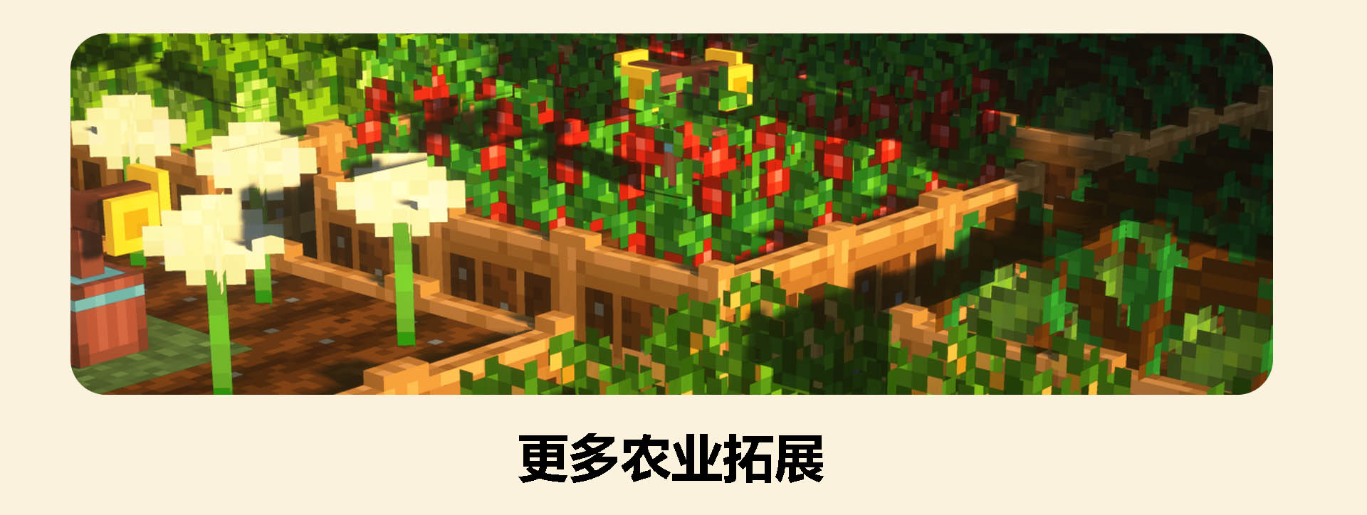 我的世界MinecraftTop服务器一览2023