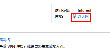 epic无法下载更多免费游戏怎么办