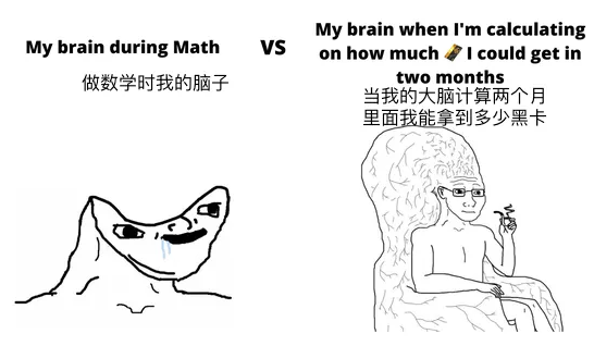 meme什么意思