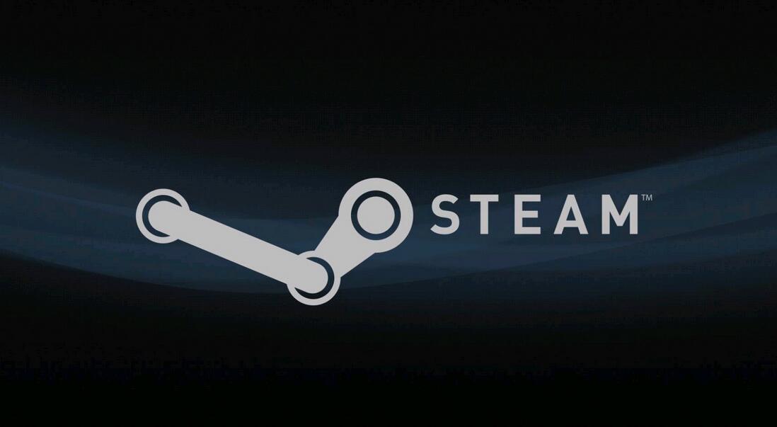 steam怎么换区买游戏