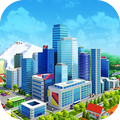 特大城市 v1.05