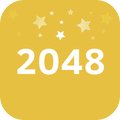 单机2048 v1.0.0