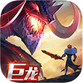 剑与家园 v1.24.66