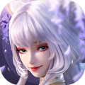 幻世九歌 v3.1.38