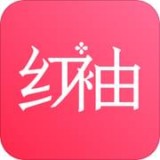 红袖读书 v8.28.1