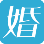 婚礼共享家 v1.0.0