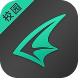 阳光健康跑 v4.2.2