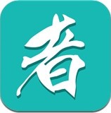 功夫者 v3.1.28