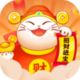 猫咪招财乐 v1.0.1