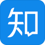 知乎 v8.9.0