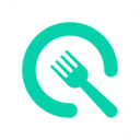 食安侠 v1.3.0