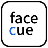 facecue v1.1.4