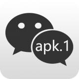 apk1文件安装器 v1.1.0