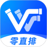 污水零直排 v1.0