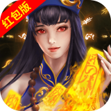 古墓魅影 v1.0.0.61