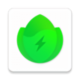 Battery v1.9.12