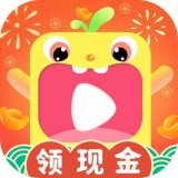 开心刷刷乐 v1.0.4.0