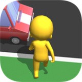 公路赛3D v1.76