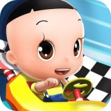 高乐拼装小卡车 v1.9