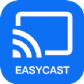 EasyCast投屏 v1.2