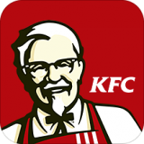 kfc网上订餐 v5.7.0