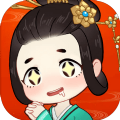 汉服大师 v1.0.0