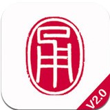 宁波公共自行车 v3.0.6