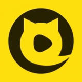 猫剪辑 v1.0.1