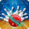 3D保龄球手腕击球(Bowling v1.1.1