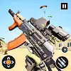 特种兵精英杀手(Elite v1.2