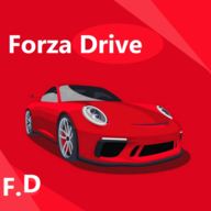 法拉利驾驶(Forza v28.5