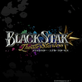 BlackStar音游汉化版下载 v1.0