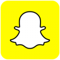 snapchat安卓版 v2.2.4