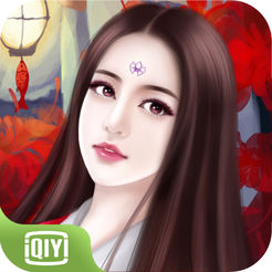 灵魂摆渡：劫后余生破解版 v1.5