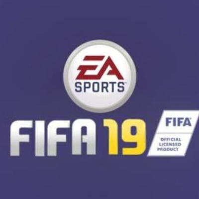 FIFA19安卓版 v1.7