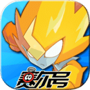 赛尔号免费版 v1.1