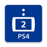 PS4 v1.2