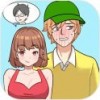 我的花心女友游戏 v1.0.0