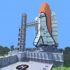 模拟空间站建设下载 v1.0