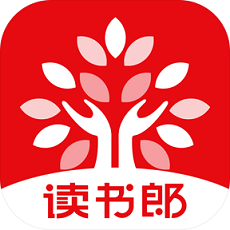 读书郎家长管理app下载 v2.8.1