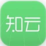 知云手机版 v2.2.1