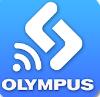 OLYMPUS v4.2.0