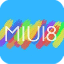 miui8扫一扫apk安装包 v1.1