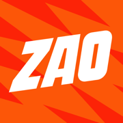 ZAO v4.7